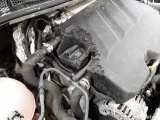  Opel  Astra 1.5 D Start/Stop Sports Tourer Edition Manual Diesel  #23