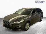  Ford  Mondeo Turnier 2.0 EcoBlue Aut. Titanium Automatic Diesel  