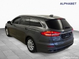  Ford  Mondeo Turnier 2.0 EcoBlue Aut. Titanium Automatic Diesel  #2
