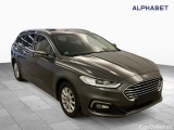  Ford  Mondeo Turnier 2.0 EcoBlue Aut. Titanium Automatic Diesel  #3
