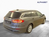  Ford  Mondeo Turnier 2.0 EcoBlue Aut. Titanium Automatic Diesel  #4