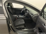  Ford  Mondeo Turnier 2.0 EcoBlue Aut. Titanium Automatic Diesel  #6