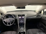  Ford  Mondeo Turnier 2.0 EcoBlue Aut. Titanium Automatic Diesel  #7