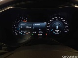  Ford  Mondeo Turnier 2.0 EcoBlue Aut. Titanium Automatic Diesel  #8