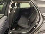  Ford  Mondeo Turnier 2.0 EcoBlue Aut. Titanium Automatic Diesel  #9