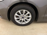  Ford  Mondeo Turnier 2.0 EcoBlue Aut. Titanium Automatic Diesel  #10