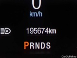  Ford  Mondeo Turnier 2.0 EcoBlue Aut. Titanium Automatic Diesel  #13