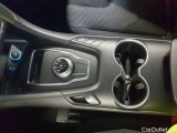  Ford  Mondeo Turnier 2.0 EcoBlue Aut. Titanium Automatic Diesel  #15