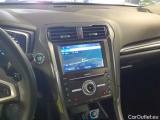  Ford  Mondeo Turnier 2.0 EcoBlue Aut. Titanium Automatic Diesel  #16