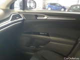  Ford  Mondeo Turnier 2.0 EcoBlue Aut. Titanium Automatic Diesel  #17