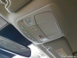  Ford  Mondeo Turnier 2.0 EcoBlue Aut. Titanium Automatic Diesel  #18