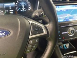  Ford  Mondeo Turnier 2.0 EcoBlue Aut. Titanium Automatic Diesel  #20