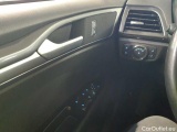  Ford  Mondeo Turnier 2.0 EcoBlue Aut. Titanium Automatic Diesel  #21