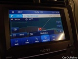  Ford  Mondeo Turnier 2.0 EcoBlue Aut. Titanium Automatic Diesel  #28