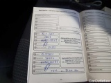  Ford  Mondeo Turnier 2.0 EcoBlue Aut. Titanium Automatic Diesel  #29