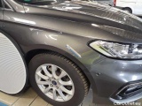  Ford  Mondeo Turnier 2.0 EcoBlue Aut. Titanium Automatic Diesel  #31
