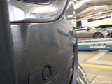  Ford  Mondeo Turnier 2.0 EcoBlue Aut. Titanium Automatic Diesel  #39