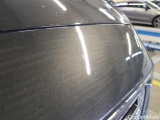  Ford  Mondeo Turnier 2.0 EcoBlue Aut. Titanium Automatic Diesel  #40