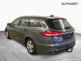  Ford  Mondeo Turnier 2.0 EcoBlue Aut. Titanium Automatic Diesel  #3