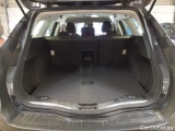  Ford  Mondeo Turnier 2.0 EcoBlue Aut. Titanium Automatic Diesel  #4