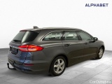  Ford  Mondeo Turnier 2.0 EcoBlue Aut. Titanium Automatic Diesel  #5