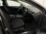  Ford  Mondeo Turnier 2.0 EcoBlue Aut. Titanium Automatic Diesel  #6