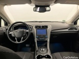  Ford  Mondeo Turnier 2.0 EcoBlue Aut. Titanium Automatic Diesel  #7