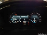  Ford  Mondeo Turnier 2.0 EcoBlue Aut. Titanium Automatic Diesel  #8