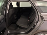  Ford  Mondeo Turnier 2.0 EcoBlue Aut. Titanium Automatic Diesel  #9