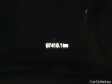  Ford  Mondeo Turnier 2.0 EcoBlue Aut. Titanium Automatic Diesel  #13