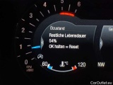  Ford  Mondeo Turnier 2.0 EcoBlue Aut. Titanium Automatic Diesel  #14