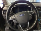  Ford  Mondeo Turnier 2.0 EcoBlue Aut. Titanium Automatic Diesel  #17