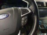  Ford  Mondeo Turnier 2.0 EcoBlue Aut. Titanium Automatic Diesel  #18
