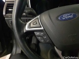  Ford  Mondeo Turnier 2.0 EcoBlue Aut. Titanium Automatic Diesel  #19
