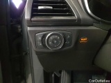  Ford  Mondeo Turnier 2.0 EcoBlue Aut. Titanium Automatic Diesel  #20