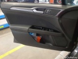  Ford  Mondeo Turnier 2.0 EcoBlue Aut. Titanium Automatic Diesel  #21