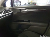  Ford  Mondeo Turnier 2.0 EcoBlue Aut. Titanium Automatic Diesel  #22