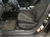  Ford  Mondeo Turnier 2.0 EcoBlue Aut. Titanium Automatic Diesel  #25