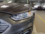  Ford  Mondeo Turnier 2.0 EcoBlue Aut. Titanium Automatic Diesel  #26