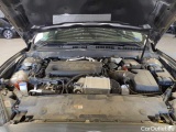  Ford  Mondeo Turnier 2.0 EcoBlue Aut. Titanium Automatic Diesel  #27