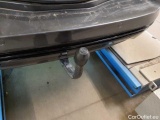  Ford  Mondeo Turnier 2.0 EcoBlue Aut. Titanium Automatic Diesel  #28