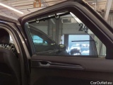  Ford  Mondeo Turnier 2.0 EcoBlue Aut. Titanium Automatic Diesel  #32