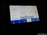  Ford  Mondeo Turnier 2.0 EcoBlue Aut. Titanium Automatic Diesel  #33