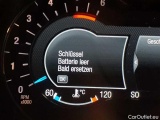  Ford  Mondeo Turnier 2.0 EcoBlue Aut. Titanium Automatic Diesel  #35