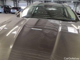  Ford  Mondeo Turnier 2.0 EcoBlue Aut. Titanium Automatic Diesel  #37