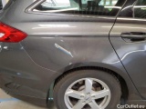  Ford  Mondeo Turnier 2.0 EcoBlue Aut. Titanium Automatic Diesel  #39