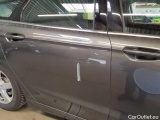  Ford  Mondeo Turnier 2.0 EcoBlue Aut. Titanium Automatic Diesel  #43