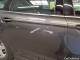  Ford  Mondeo Turnier 2.0 EcoBlue Aut. Titanium Automatic Diesel  #45