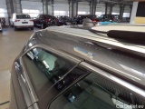  Ford  Mondeo Turnier 2.0 EcoBlue Aut. Titanium Automatic Diesel  #48