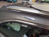  Ford  Mondeo Turnier 2.0 EcoBlue Aut. Titanium Automatic Diesel  #49